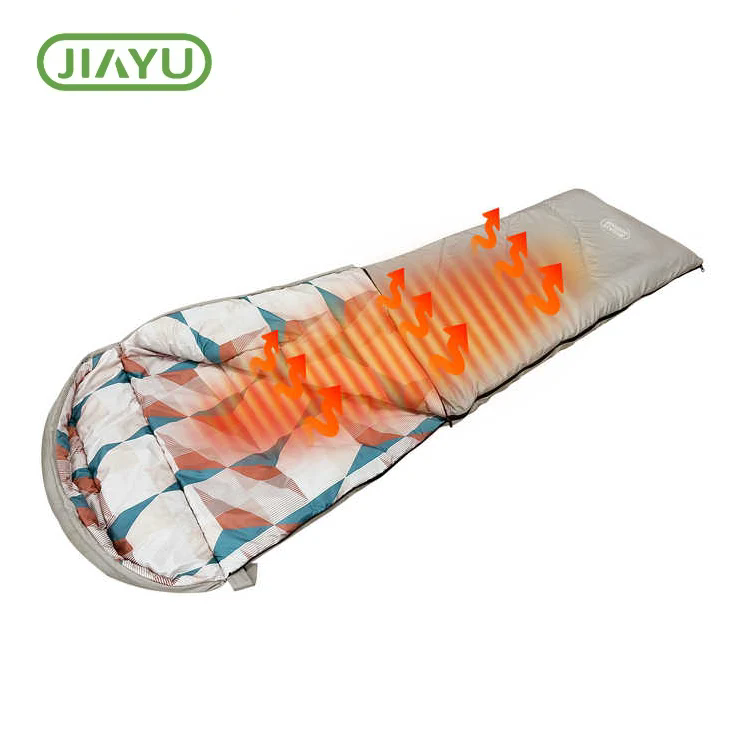 Kamp Uyku Tulumunun Temel Özellikleri Nelerdir ve Doğru Tulum Nasıl Seçilir?