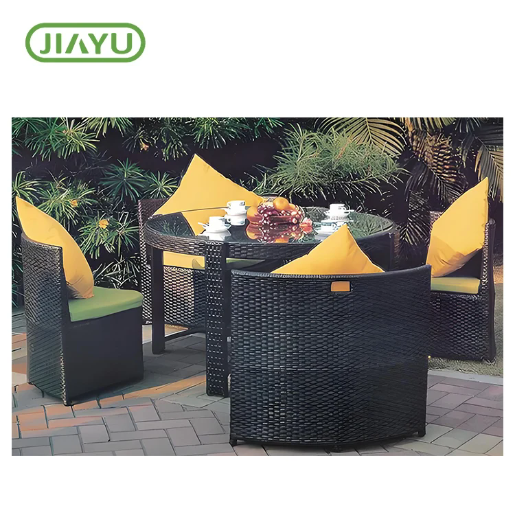 Açık Hava Maceralarınız için Mükemmel Kamp Sandalyesini Nasıl Seçersiniz?