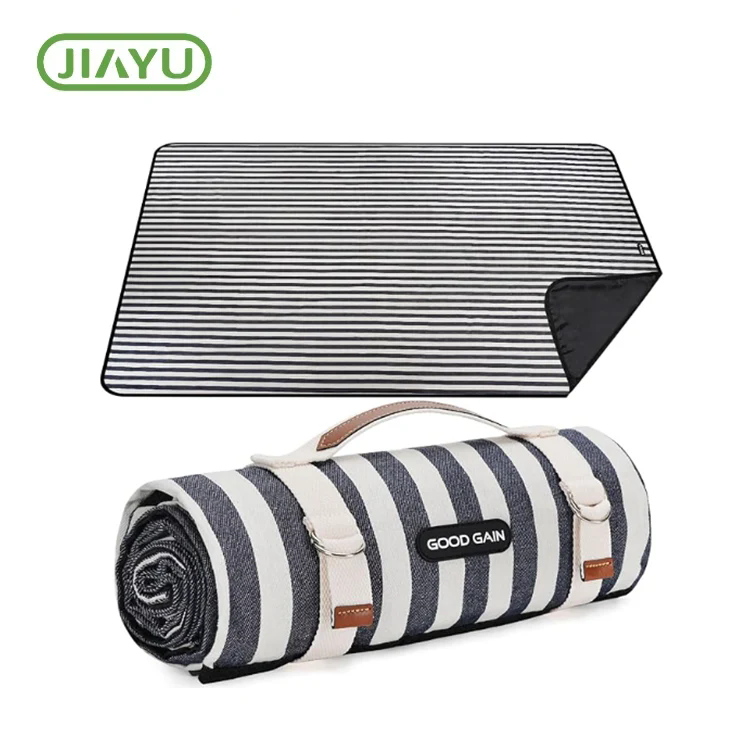 Kamp Uyku Tulumu Açık Hava Maceraları Sırasında Konforu ve Sıcaklığı Nasıl Artırır?