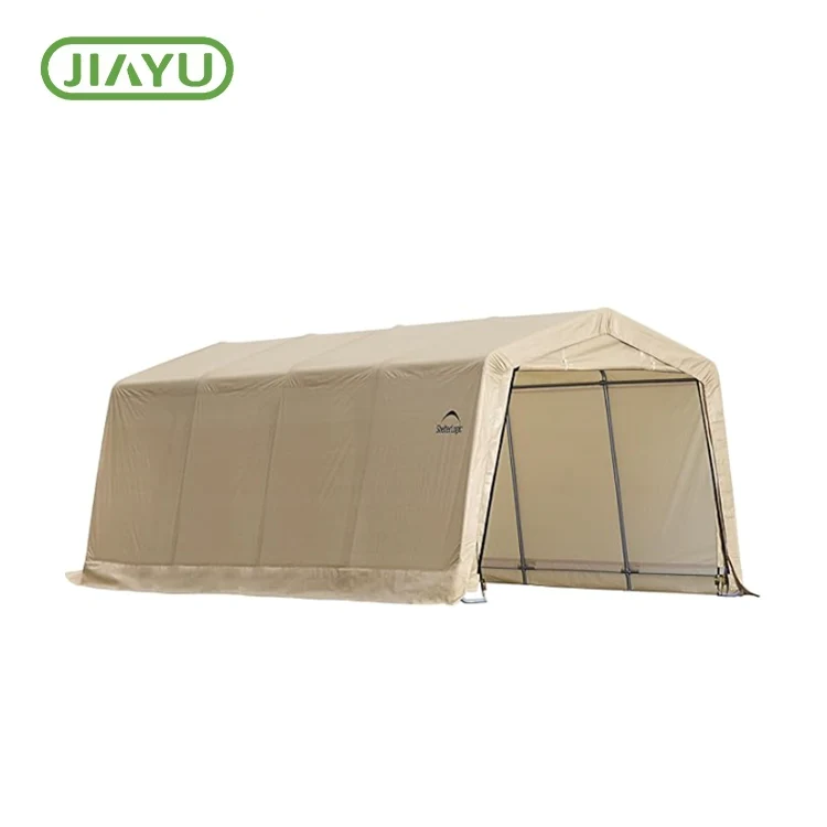 Tüm hava durumu araba barınağı gölgelik