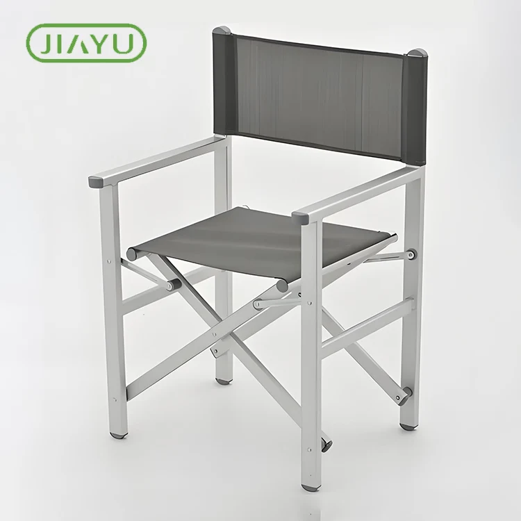 Plaj Pikniği Ayarlanabilir Sandalye