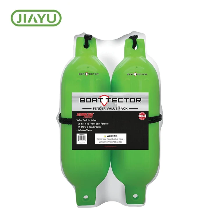 Dayanıklı PVC tekne kauçuk çamurluk