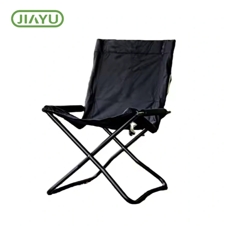 Balıkçılık Ofisi Güçlü Dayanıklı Sandalye
