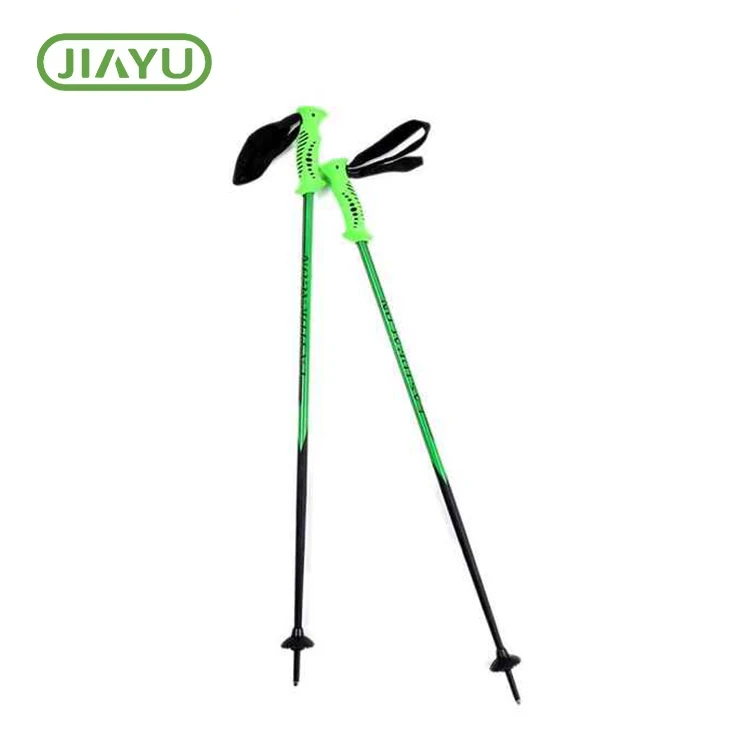 Hafif kayak direği