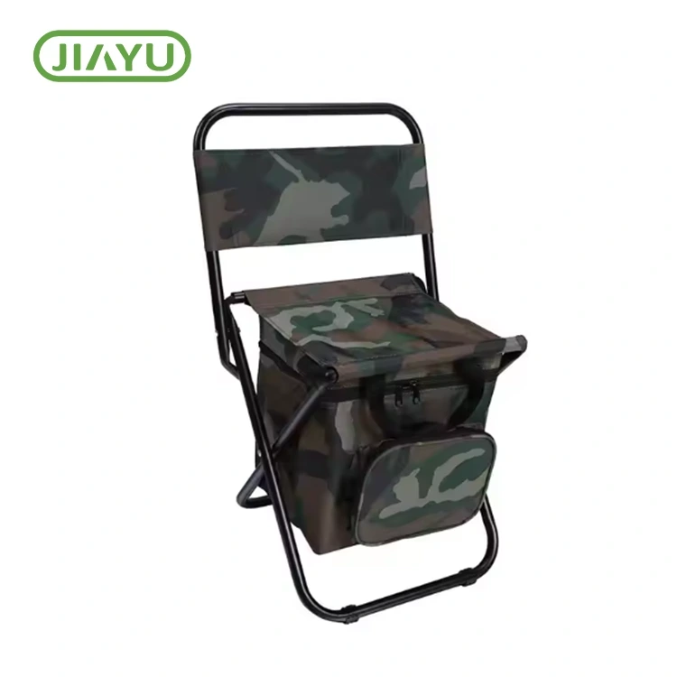 Lüks kol balıkçı sandalyeleri