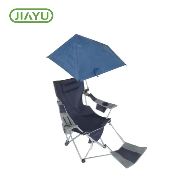Çok işlevli katlanır sandalye